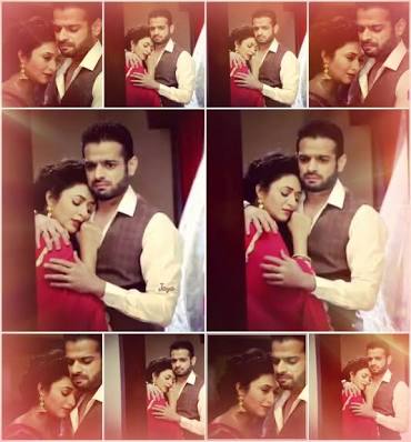 Ishra SS-Your love Ceased me to Hate you (Part 4)