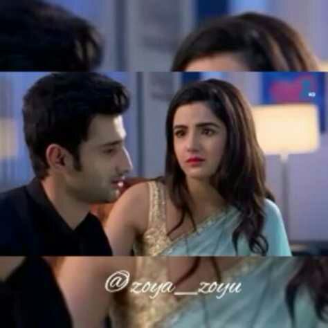 “I will always love you!!” Twinj OS ~By Tamanna