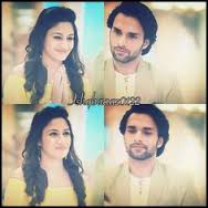 ishqbaaz ff is this love (Part 16)