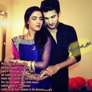 KUCH TO HUA HAI ~TWINJ Episode 20