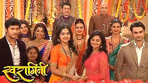 Funny stupid family (old title:Stupid lovers…..)ts (Part 3)