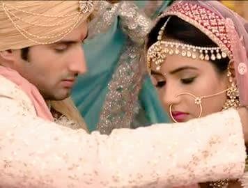 TWINJ: Punar Vivah Part 13