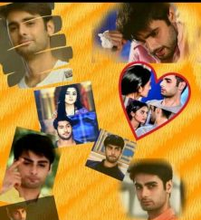 Swasan-love forever 14
