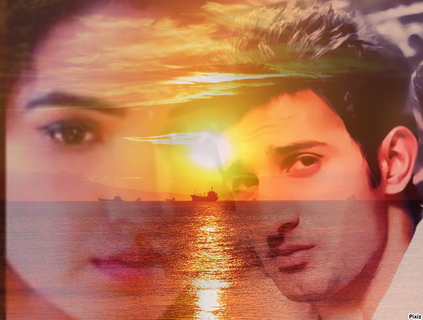 I Hate You (Episode 69)