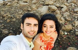 SWASAN-LOVE AFTER MARRIAGE (SEASON-2)-INTRODUCTION AND CHARACTER SKETCH