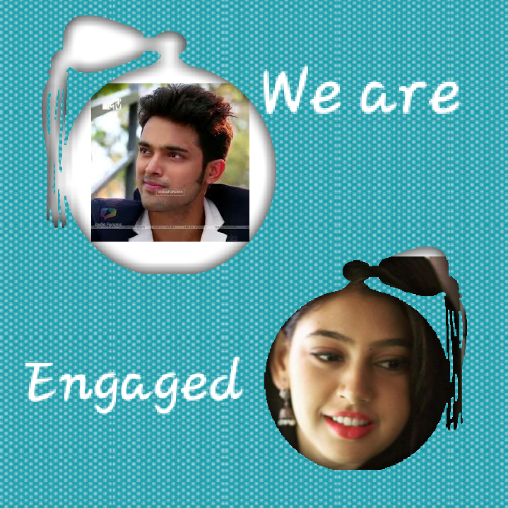 We are engaged (Part 8)