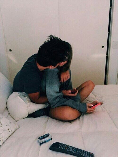 Manan ff: Humdard (chp 28- Cute Romance)