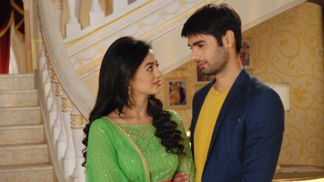 SWASAN IT’S ALWAYS U AND ME. ..NEVER WE #CHANGING THOUGHT #EPI 12