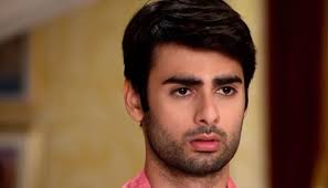 Swasan – SHE’S NOT FOR ME CHAPTER 17