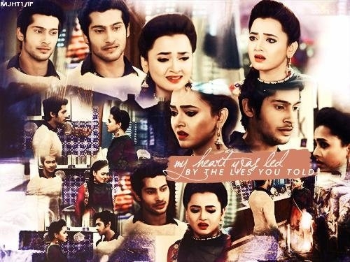 RagLak ff – Destiny played the game (part 2)