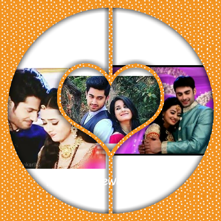 Dil ek deewana hai (Part 1)