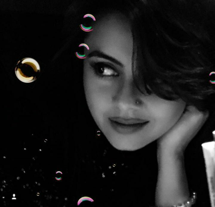 Saathiya Ek Nayi Kahaani Season 4 (Part- 144)