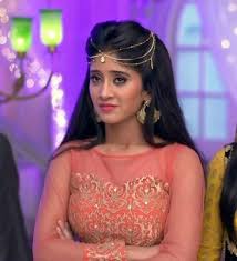 What’s So Special About You (Episode 1) – Nikita