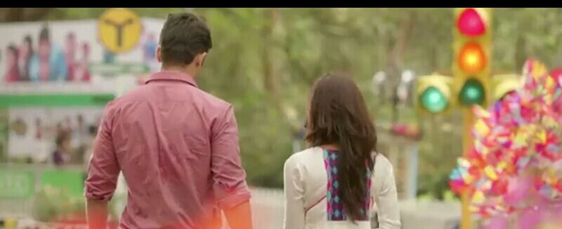 Jo Tu Mera Humdard Hai… a Devakshi ff… part 8