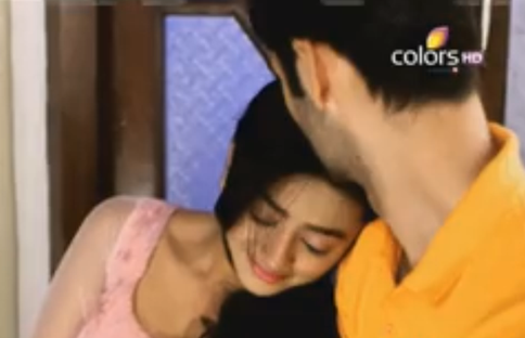 Nothing is immortal except my love for you…. Chapter 17