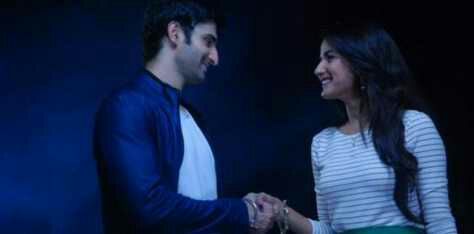 “Believe Me!!” Twinj FF (Intro) ~By Tamanna