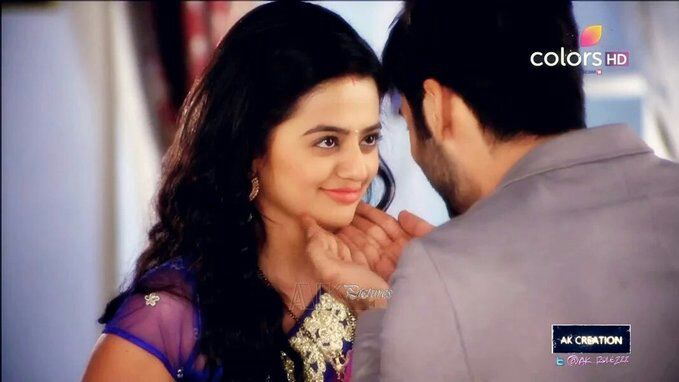 SWASAN-YOU ARE BORN FOR ME – INTRO