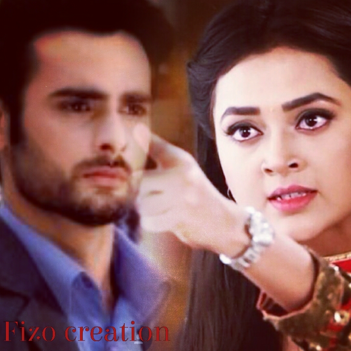 Heal My Wounds~Clash Of RagSan (epi36)