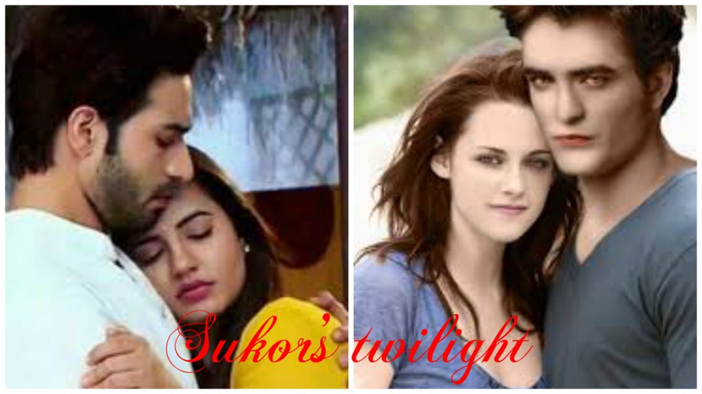 Sukor’s twilight epi.6