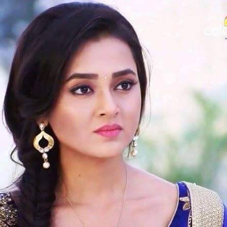 Ek mein aur Ek tu (RagSan) episode-12