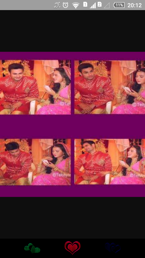 YOU’VE COMPLETED ME… RAGSAN! FEW SHOTS…. SHOT 13