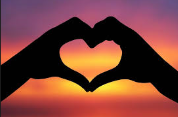 Swaragini- Soulmates (Episode 1)