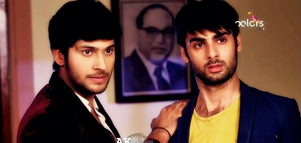 SWARAGINI: ROBBERY.. REVENGE.. ROMANCE.. (PT 28) REVELATION SPECIAL