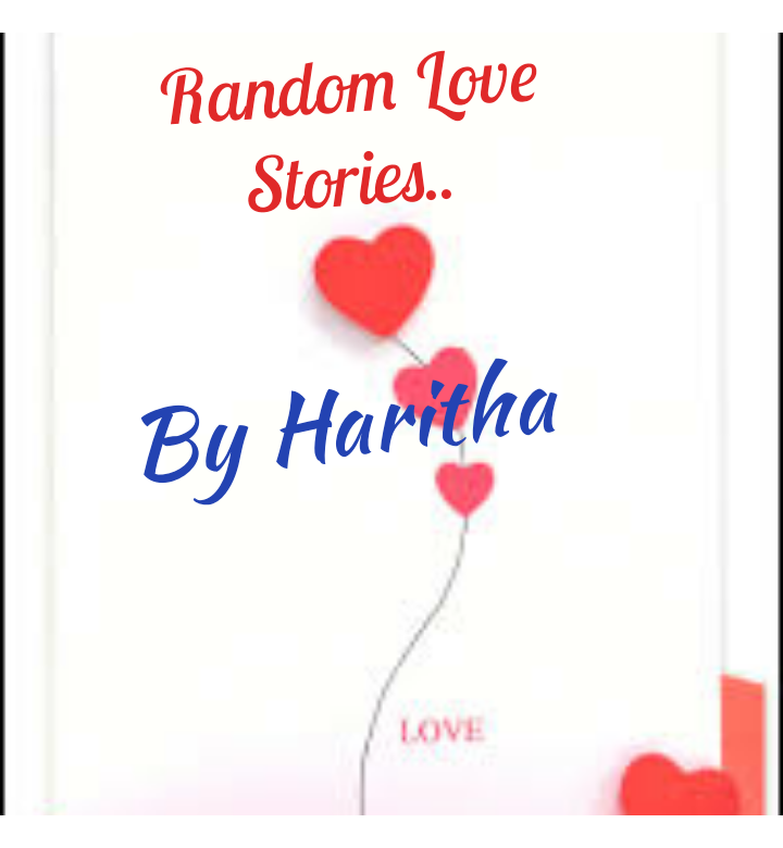 Three magical word – one shot