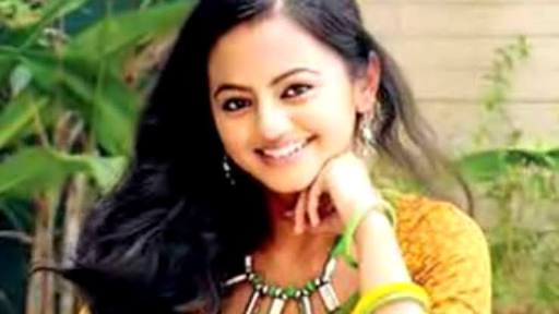 Swara ff – Story of a girl (Chapter 1)