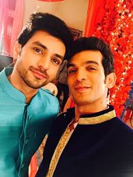 My Love Is Only For U (MATSH) episode 52