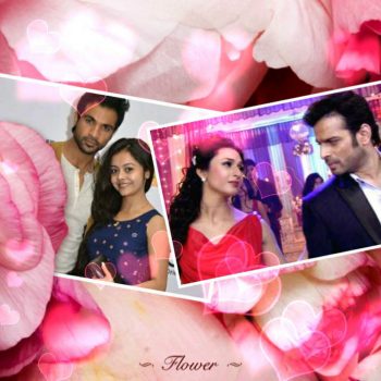 {SWEET GIRLS}…SNS & YHM…FF… CHAPTER-7