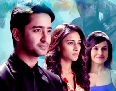 PYAAR KE RAANG HO TOH AISE HO: KUCH RANG PYAR KE AISE BHI PART-21
