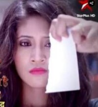 Pehla Nasha (Episode 2)