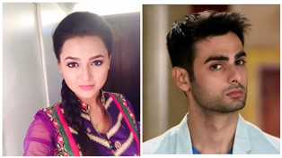 GUILT(A RAGSAN FF) SEASON II: Main Tenu Samjhava Ki – Chapter 1