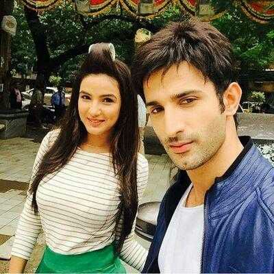 “Believe Me!!” Twinj FF (Epi 2) ~By Tamanna