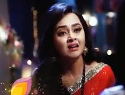 raglak the time to change prologue