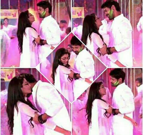 My love for you kkb episode 21