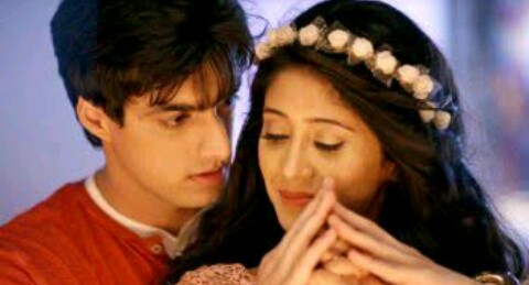 Mendhak To Prince – Nikita (PROMO)