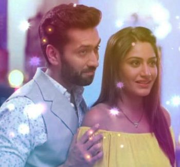 {Michmichi}….SHIVIKA (SS)….SHOT-1