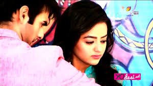 Swasan – SHE’S NOT FOR ME CHAPTER 18