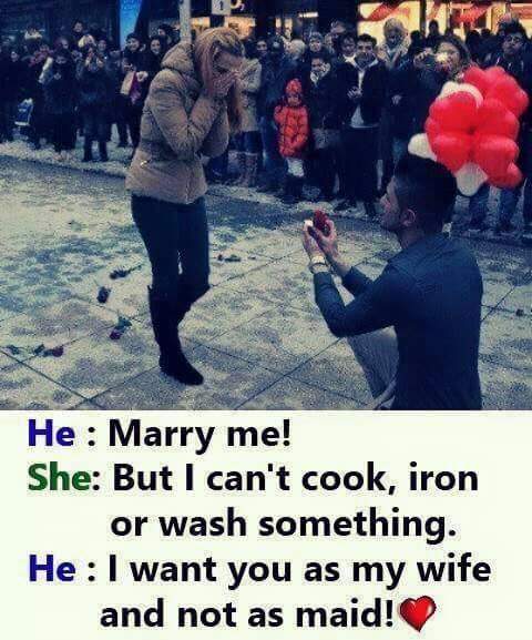 It’s Game Of Love (MATSH) – shot 1