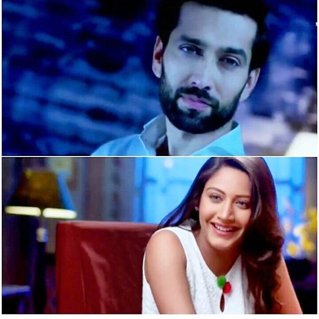 #U #Me & #Love – intro