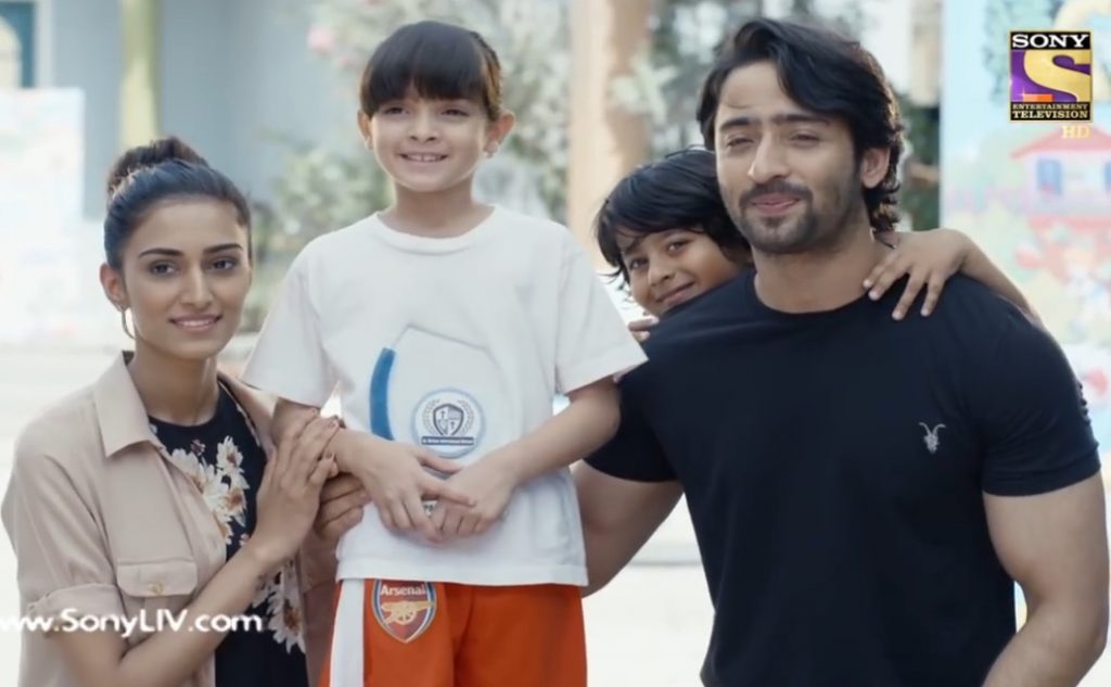 Devakshi OS#happy DEVAKSHI#happy family