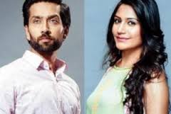 Ishqbaazo ki kahani (Intro)