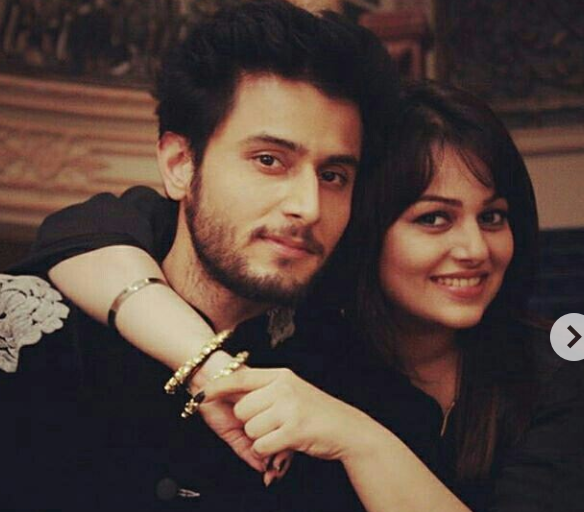 A journey through the lives of Oberoi Brothers episode 42