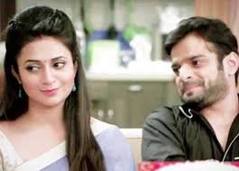 Can love be painful (YHM, KKB) INTRO