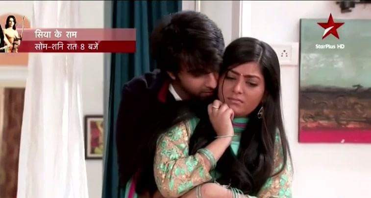 KYA KARU HAYE KUCH KUCH HOTA HAI.. EP11