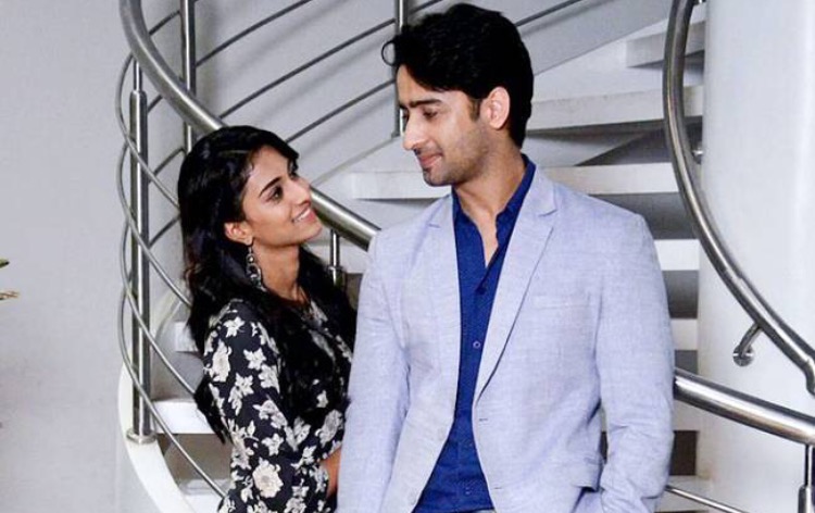 Ae dil hai mushkil # 16 # do I snore???