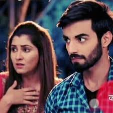 Kriyam: Romeo and Juliet (Intro & Episode 1)