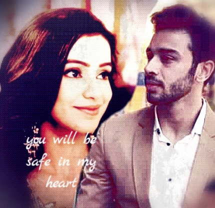 swabhimaan ff( finale chapter) long lasting love